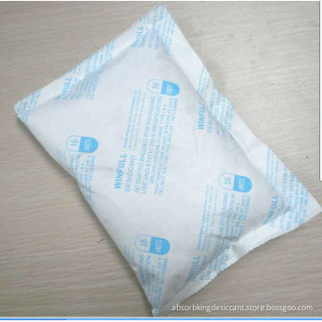 Strong Moisture Absorb Capacity Montmorillonite Clay Desiccant